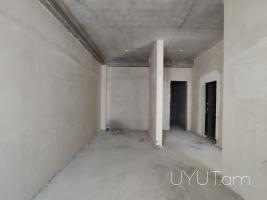 Վաճառվում է 2 սենյականոց բնակարան Առինջում՝ Դուրյան թաղամասի նորակառույց շենքում Վաճառվում է 2 սենյականոց բնակարան Առինջում՝ Դուրյան թաղամասի նորակառույց շենքում