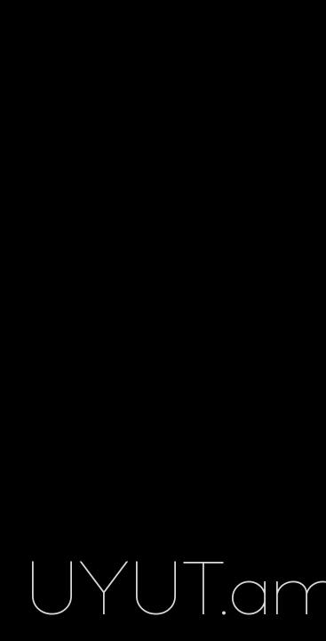 Շտապ վաճառք