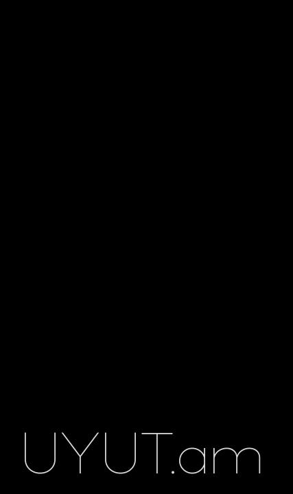 Շտապ վաճառք