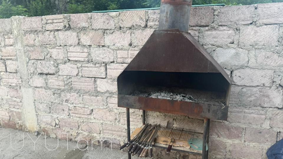Օրավարձով Առանձնատուն Աղվերանում Արզական 