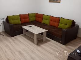 Օրավարձով բնակարան Էրեբունիում Հիվանդանոցի մոտ  Oravardzov bnakaran Erebunium 