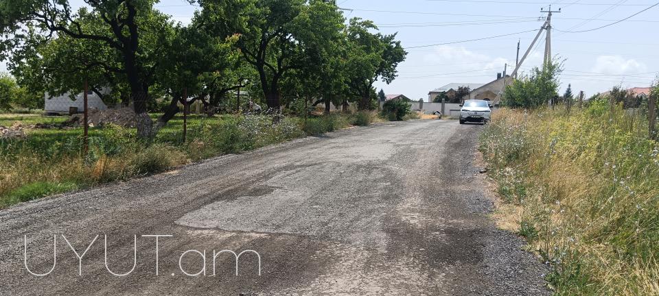 ԱՇՏԱՐԱԿԻ ԽՃՈՒՂԻ ՎԱՀԱԳՆԻ ԹԱՂԱՄԱՍԻՆ ԿԻՑ