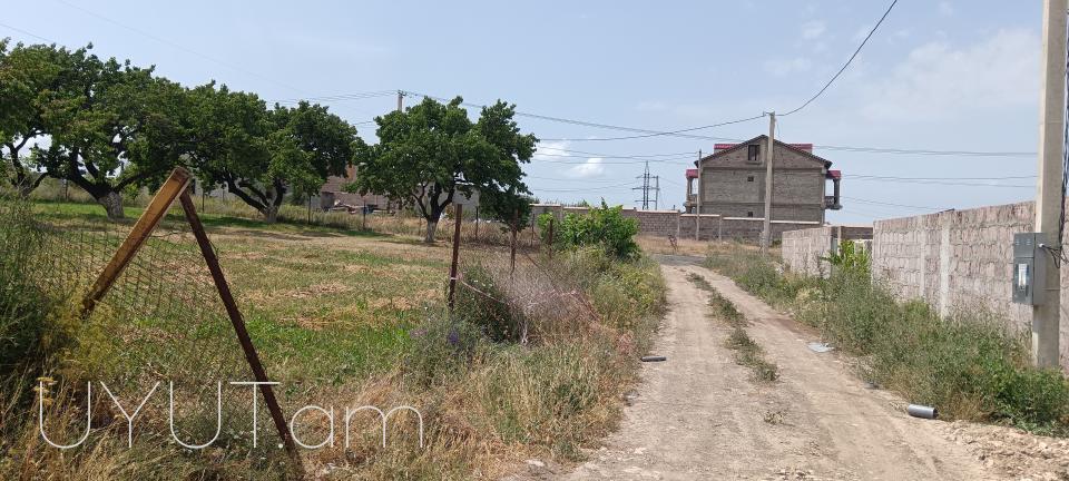 ԱՇՏԱՐԱԿԻ ԽՃՈՒՂԻ ՎԱՀԱԳՆԻ ԹԱՂԱՄԱՍԻՆ ԿԻՑ