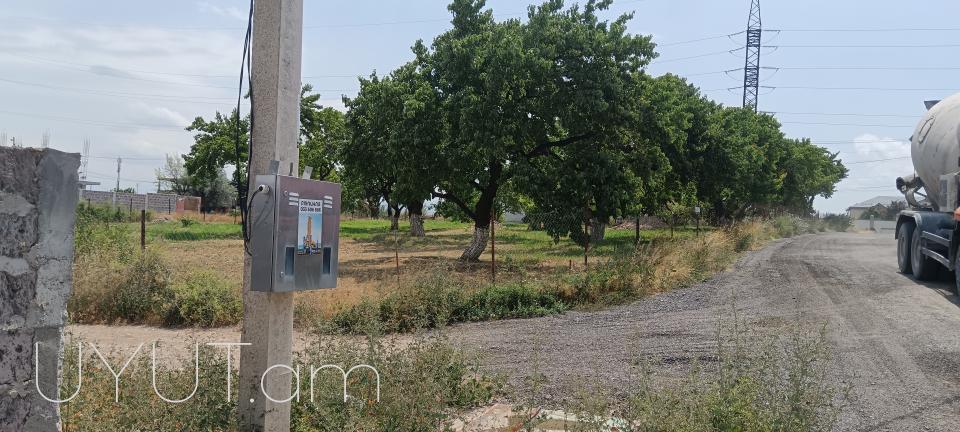 ԱՇՏԱՐԱԿԻ ԽՃՈՒՂԻ ՎԱՀԱԳՆԻ ԹԱՂԱՄԱՍԻՆ ԿԻՑ