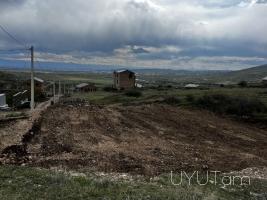 600 քմ Հողատարածք Ղազարավանում բնակելի շինությունների 600 քմ Հողատարածք Ղազարավանում բնակելի շինությունների