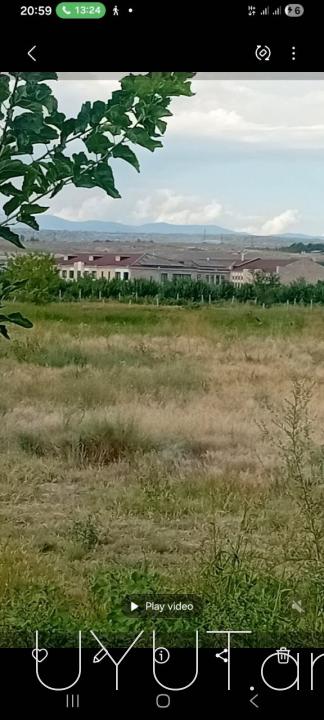 Շտապ վաճառք