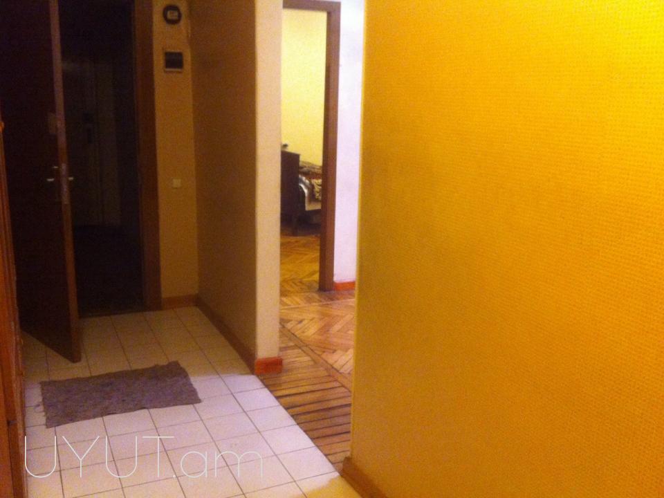 Mamikonyan 29 oravarcov e trvum babloyan hivandanoci mot
