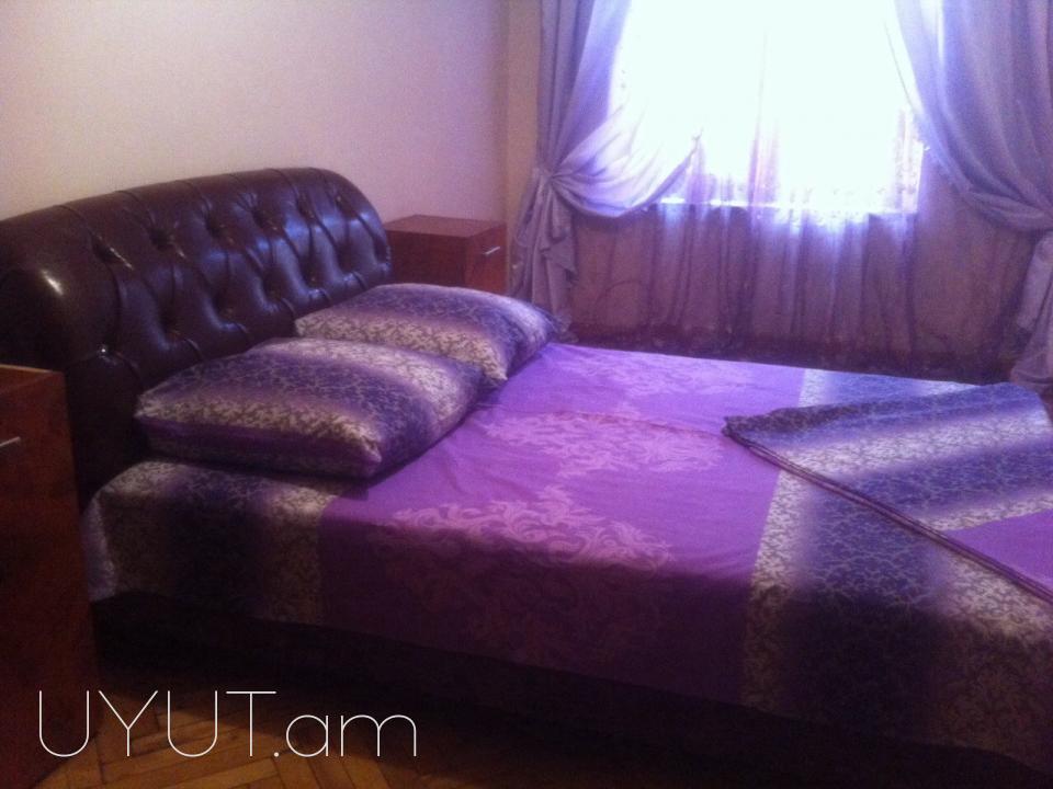 Mamikonyan 29 oravarcov e trvum babloyan hivandanoci mot