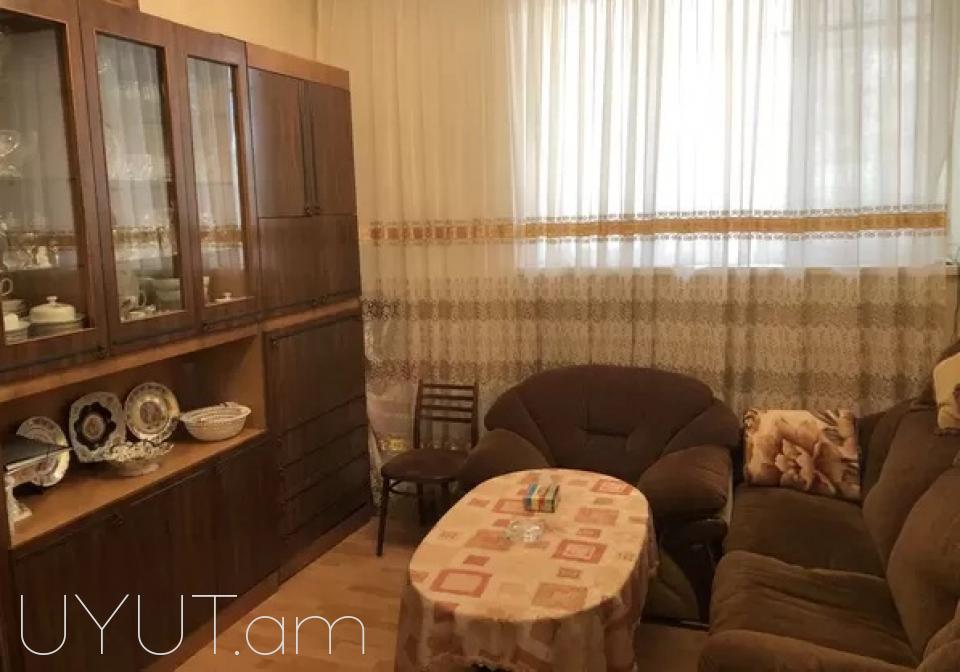 HRATAP bnakaran 9 / 1 hark 39 qm kod 718