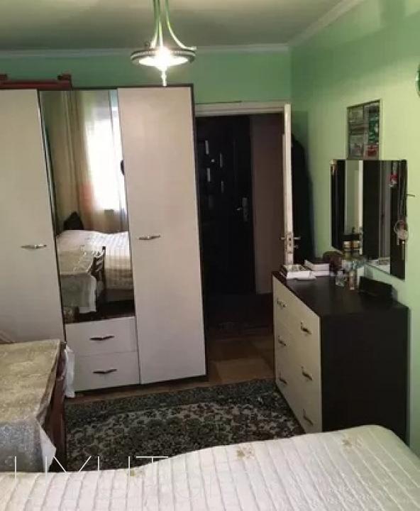 Hratap bnakaran molodvakan poxcum kasetayin, 4 / 3hark, 51qm kod 896