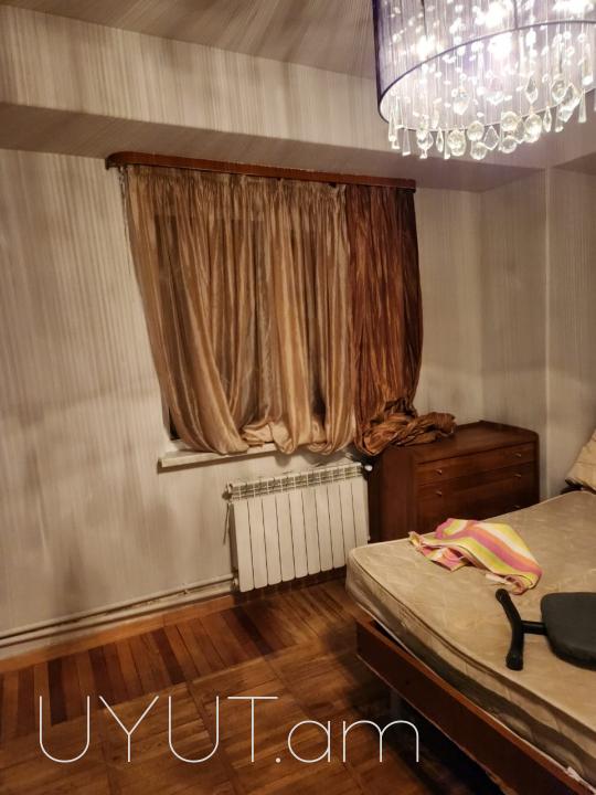 Մալաթիյա Սեբաստիյայում