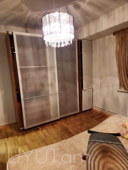 Մալաթիյա Սեբաստիյայում