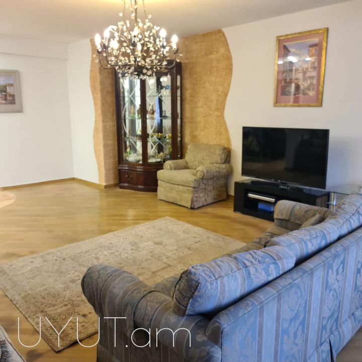 Մալաթիյա Սեբաստիյայում