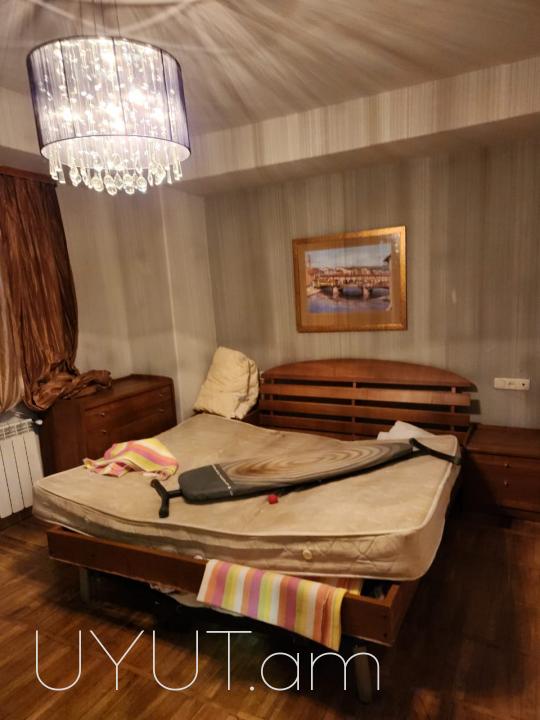 Մալաթիյա Սեբաստիյայում