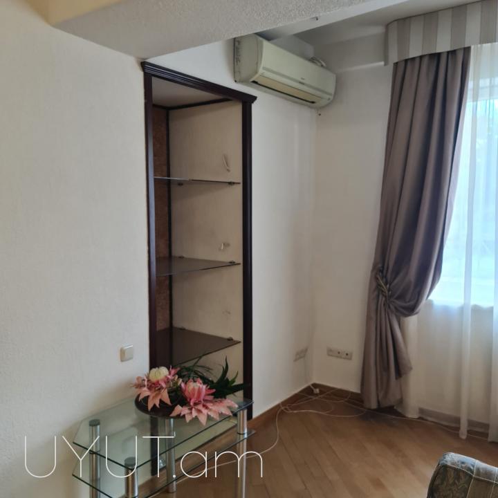 Մալաթիյա Սեբաստիյայում