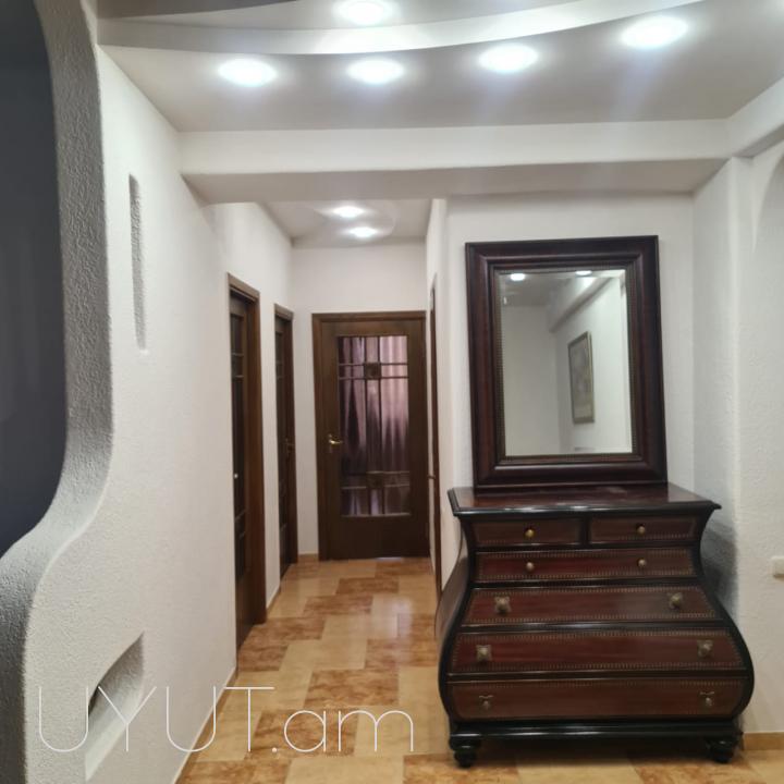 Մալաթիյա Սեբաստիյայում