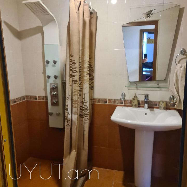 Մալաթիյա Սեբաստիյայում