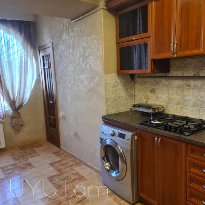 Մալաթիյա Սեբաստիյայում