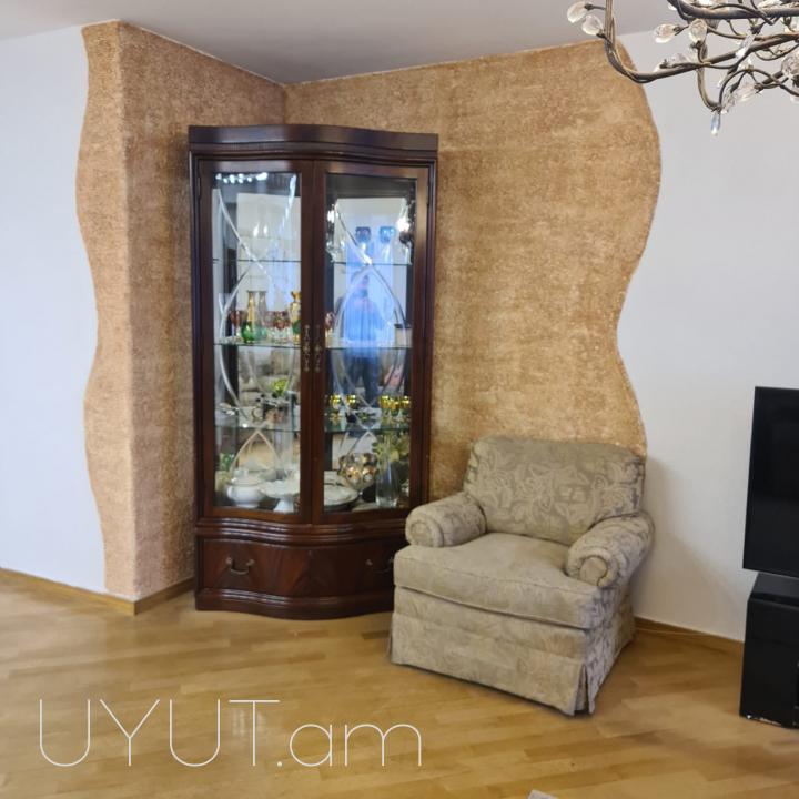 Մալաթիյա Սեբաստիյայում