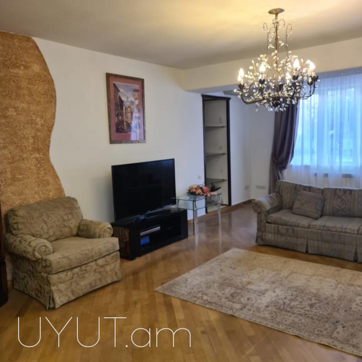 Մալաթիյա Սեբաստիյայում