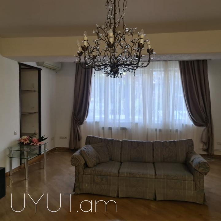 Մալաթիյա Սեբաստիյայում