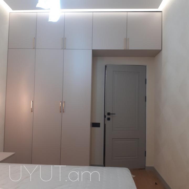 Պատվերով կահույք,պատվերով պահարաններ