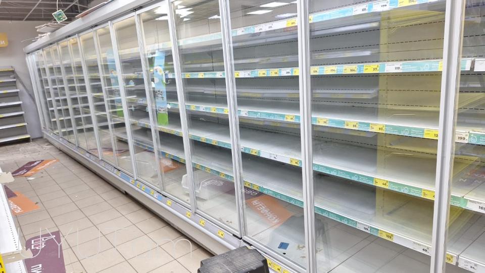 Խանութի սառնարաններ, վիտրինա սառնարաններ, մատչելի սառնարաններ, холодильники коммерческие