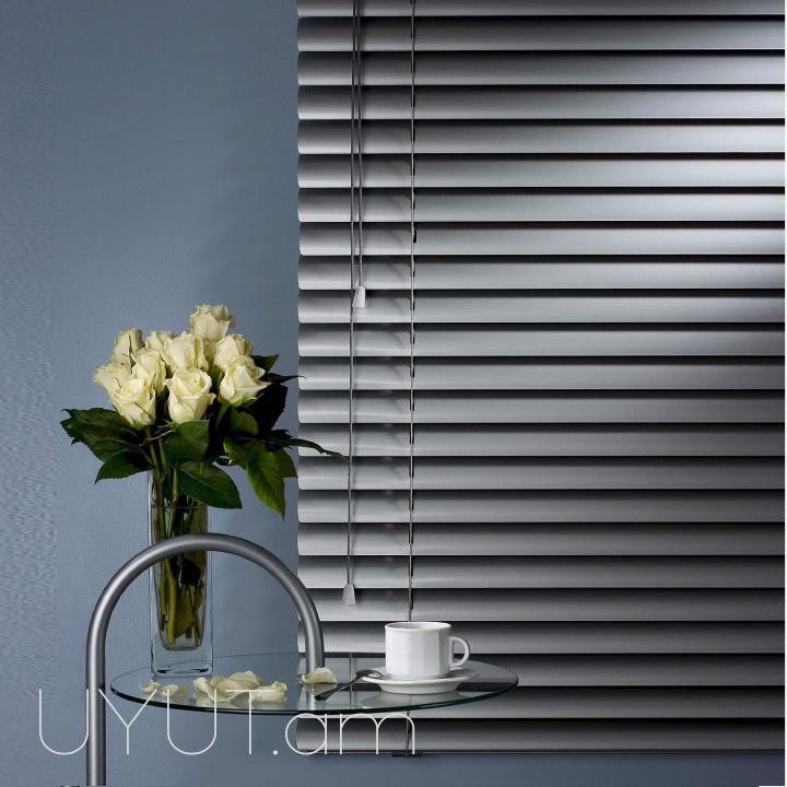 Շերտավարագույր Blinds Жалюзи шторы jalyuzi jalyuz