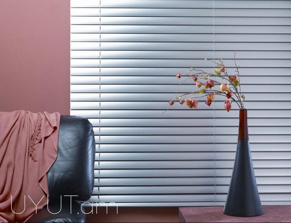 Շերտավարագույր Blinds Жалюзи шторы jalyuzi jalyuz