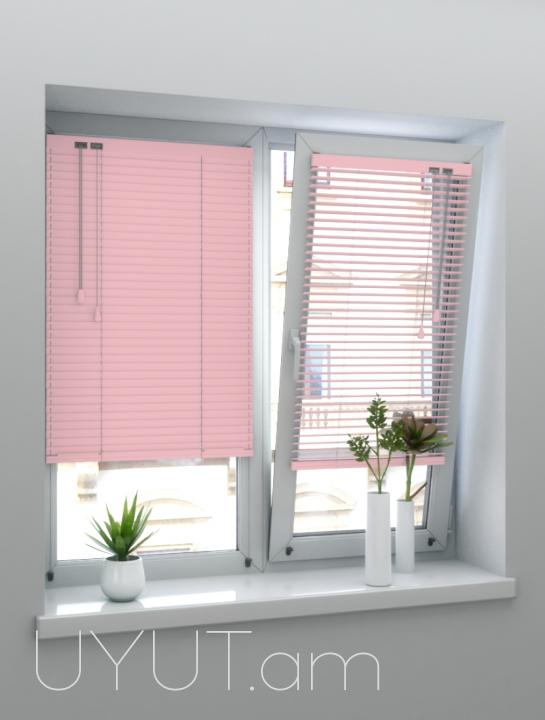 Շերտավարագույր Blinds Жалюзи шторы jalyuzi jalyuz