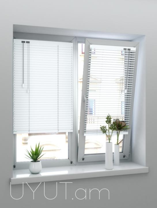 Շերտավարագույր Blinds Жалюзи шторы jalyuzi jalyuz