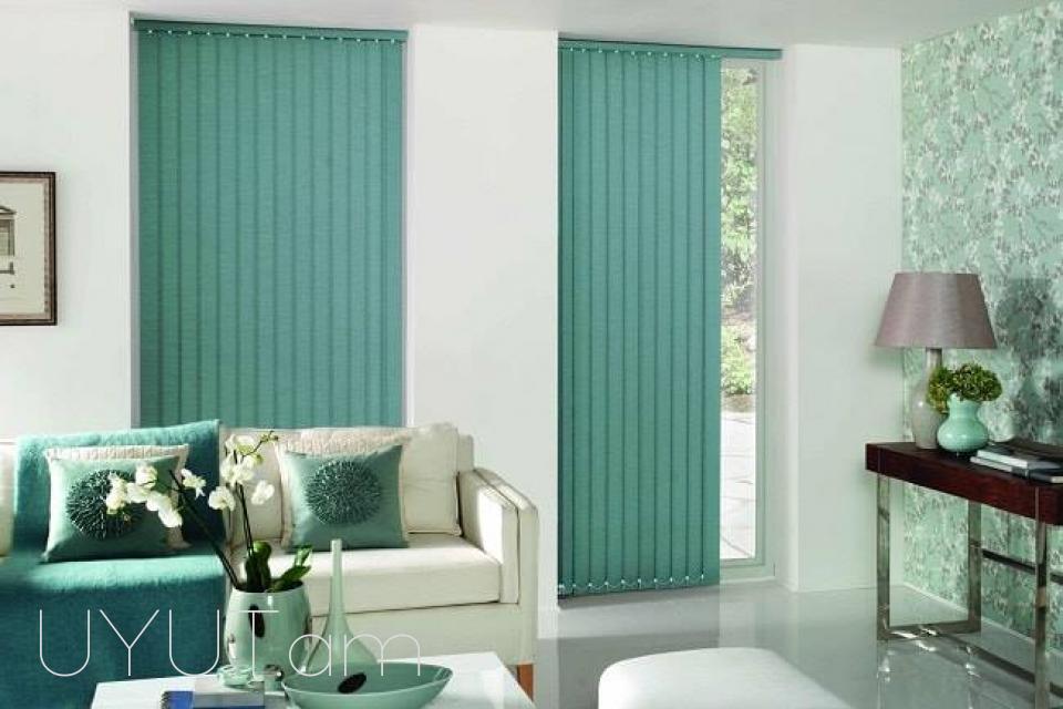 Շերտավարագույր Blinds Жалюзи шторы jalyuzi jalyuz