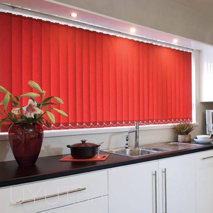 Շերտավարագույր Blinds Жалюзи шторы jalyuzi jalyuz