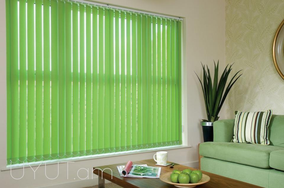 Շերտավարագույր Blinds Жалюзи шторы jalyuzi jalyuz