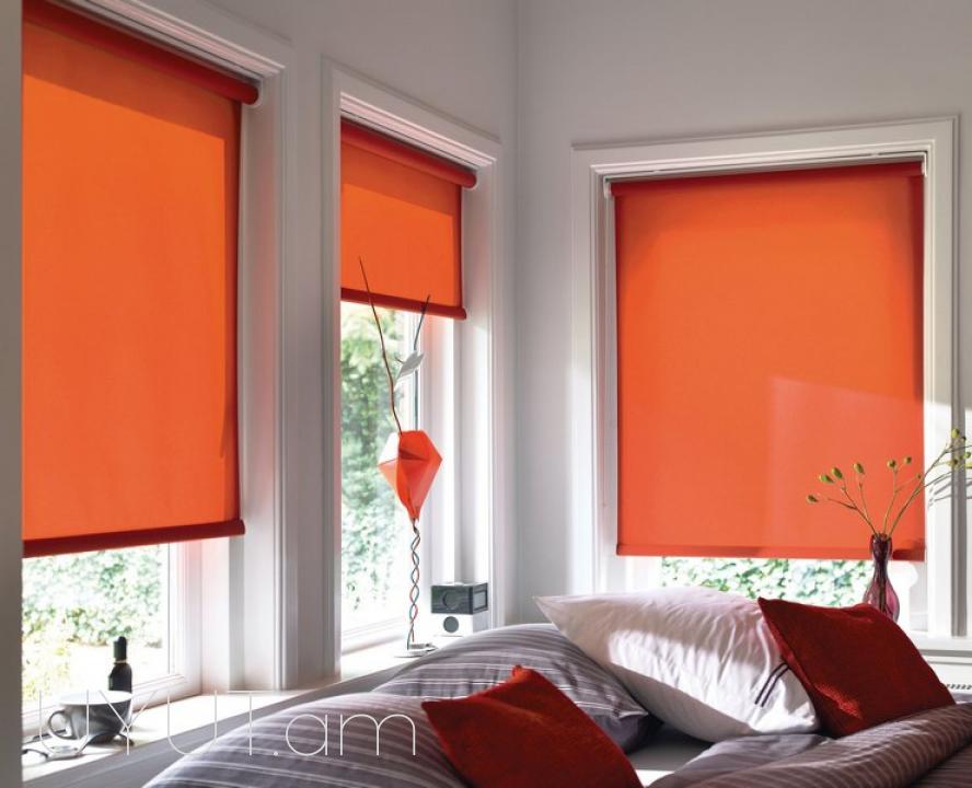 Շերտավարագույր Blinds Жалюзи шторы jalyuzi jalyuz