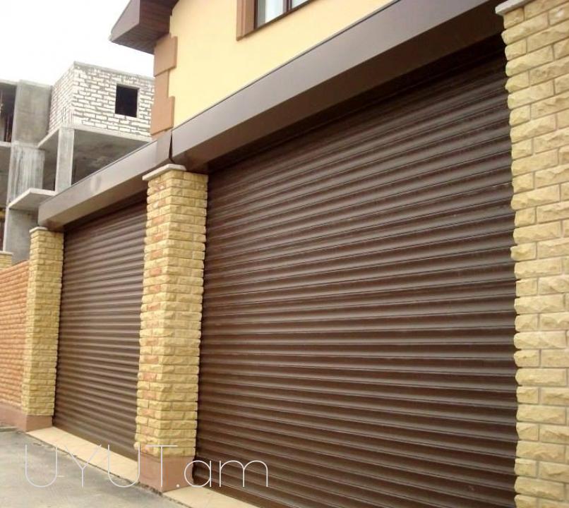 Շերտավարագույր Blinds Жалюзи шторы jalyuzi jalyuz