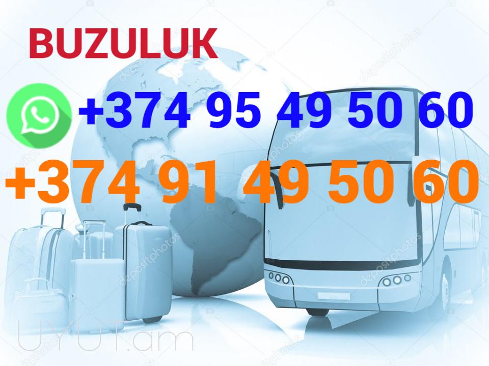 Uxevorapoxadrum — Yalta ☎️ 041-09-07-60✅ (Viber, Whatsapp) ☎️ (091)49-50-60