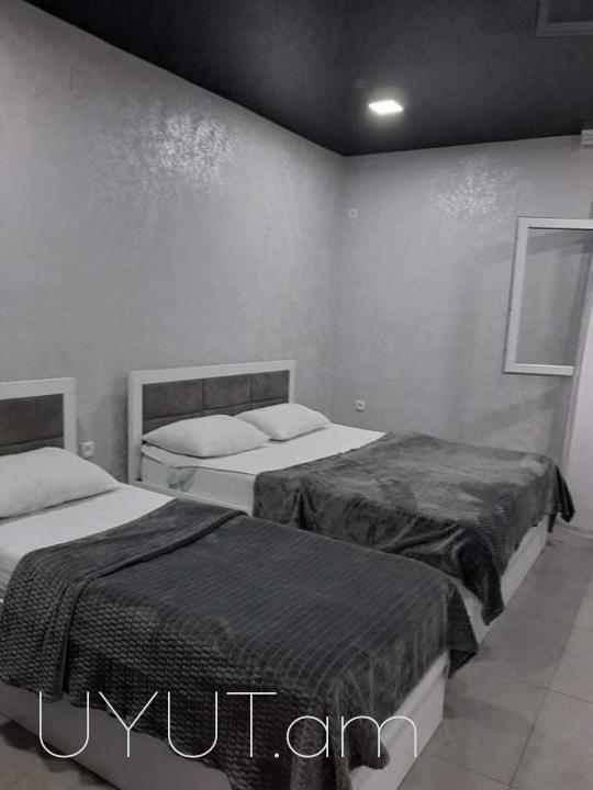 ուղևորափոխադրում Երևան Քոբուլեթի☎️093-90-60-20 Վրաստան