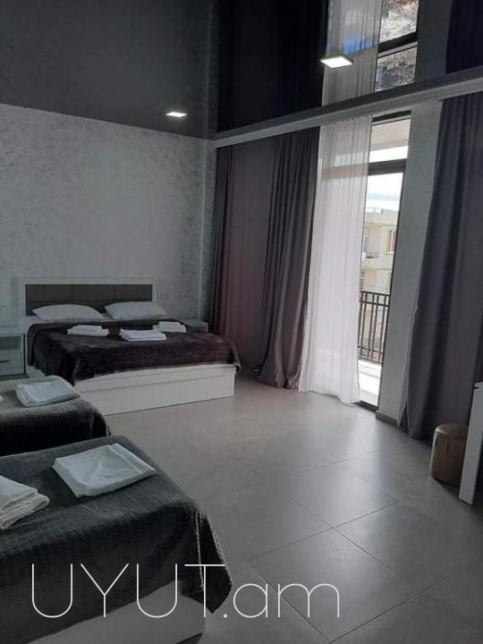 ուղևորափոխադրում Երևան Քոբուլեթի☎️093-90-60-20 Վրաստան