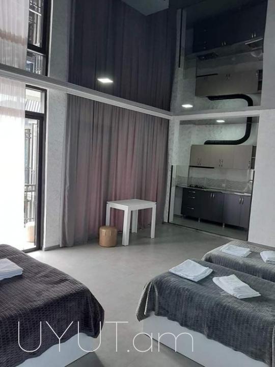 ուղևորափոխադրում Երևան Քոբուլեթի☎️093-90-60-20 Վրաստան