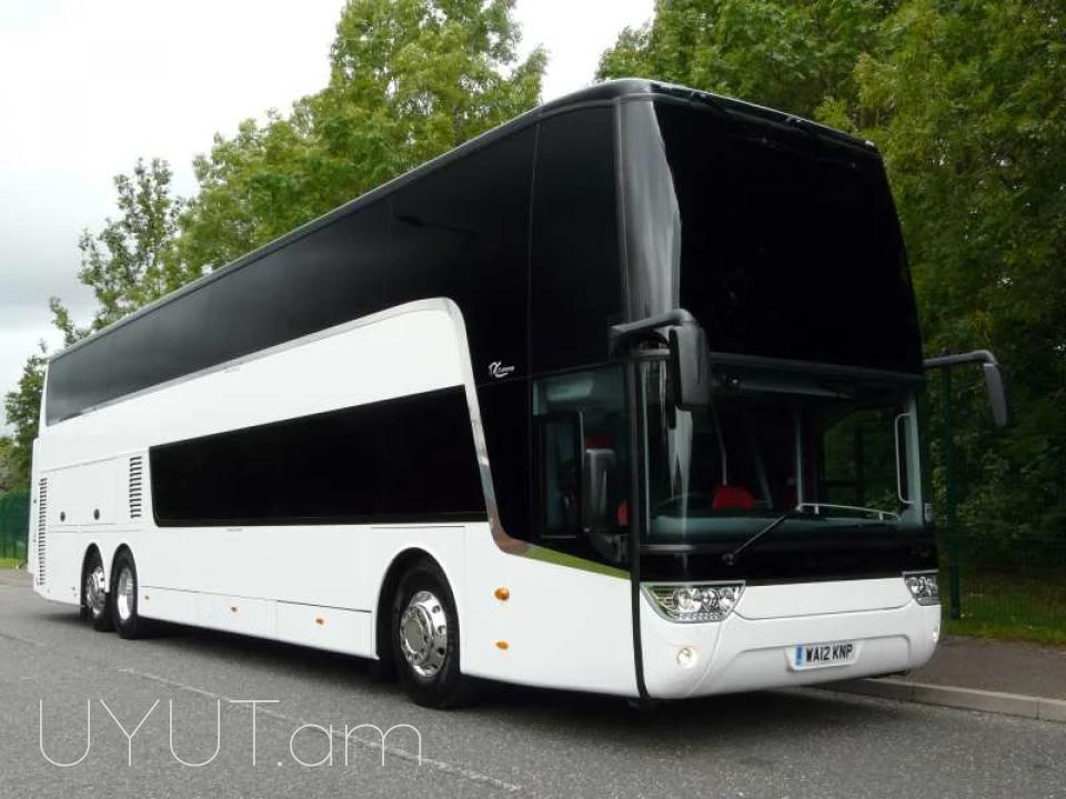 EREVAN MOSKVA AVTOBUS ☎️ (095)- 49-50 60 ☎️ (091)49-50-60
