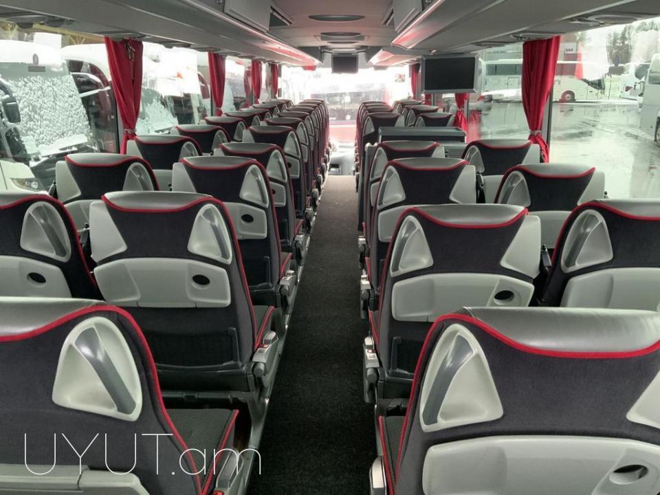  Yerevan Moskva  avtobus ☎️ (095)- 49-50 60 ☎️ (091)49-50-60