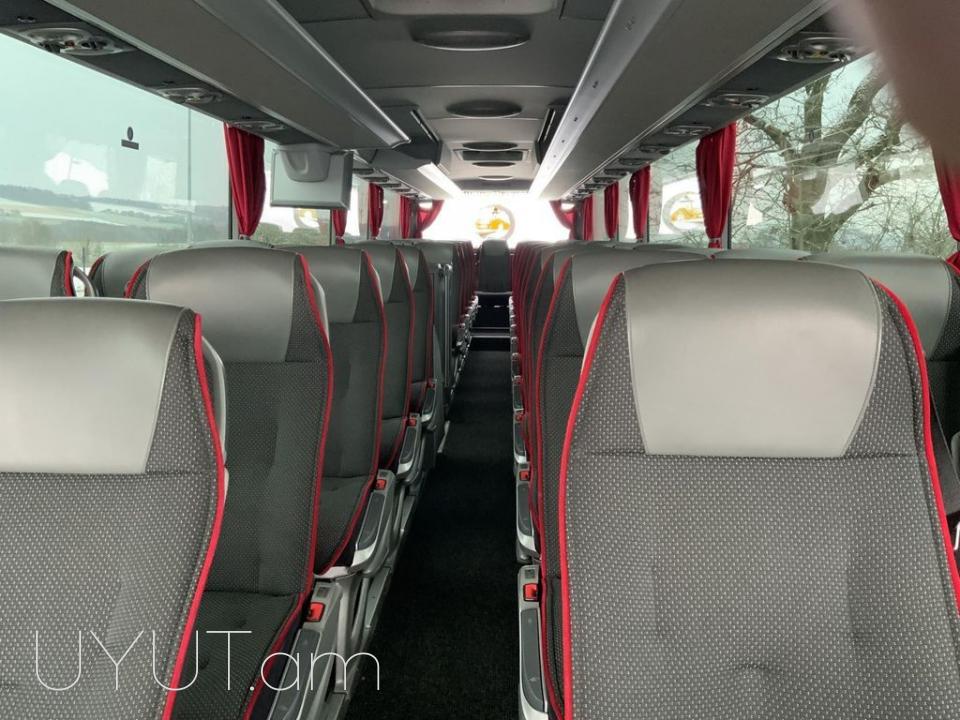  Yerevan Moskva  avtobus ☎️ (095)- 49-50 60 ☎️ (091)49-50-60