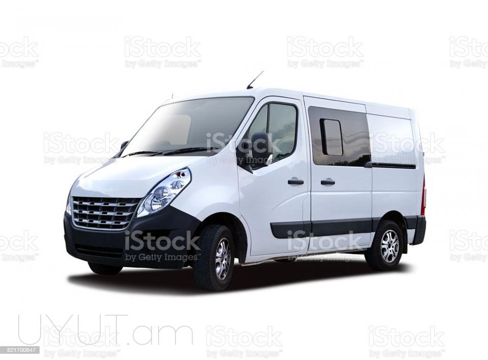 Erevna Saratov bernapoxadrum ☎️+374 (93)037-444