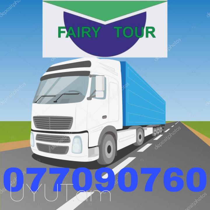 Avtobusi toms Voronej  ☎️ (095)- 49-50 60 ☎️ (091)49-50-60