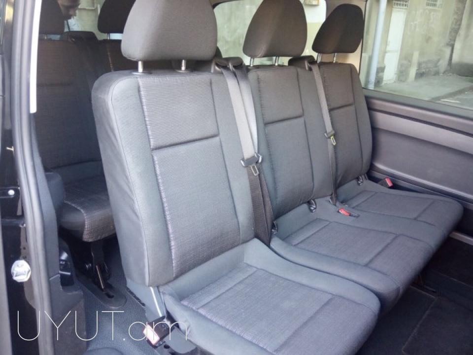 Երևան Ջերմուկ ուղևորափոխադրում ☎️ ՀԵՌ 098-03-70-13 