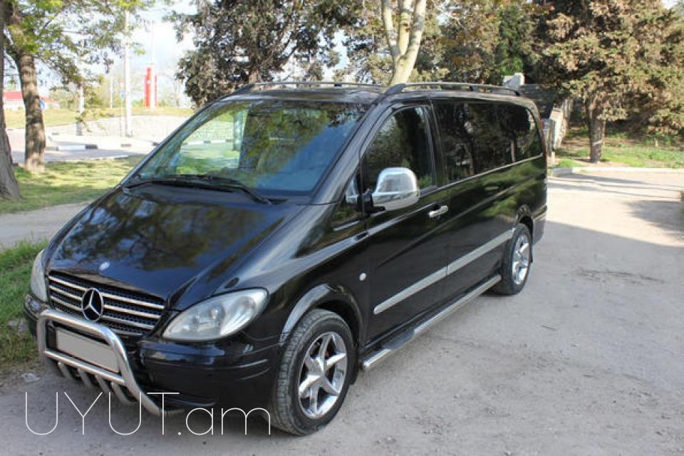 Erevan Krasnodar Uxevorapoxadrum → | Հեռ: 093 - 499 - 360