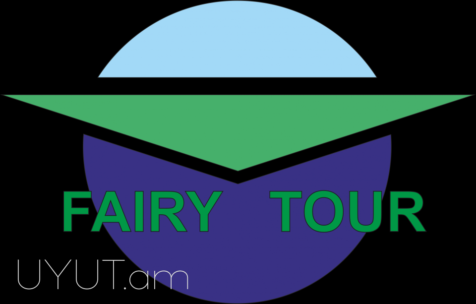 Գեորգիևսկ ուղևորափոխադրում → Հեռ: 093-037-444
