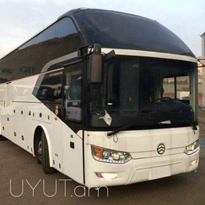 Uxevorapoxadrum   Ivanovo Հեռ: 041-90-60-20
