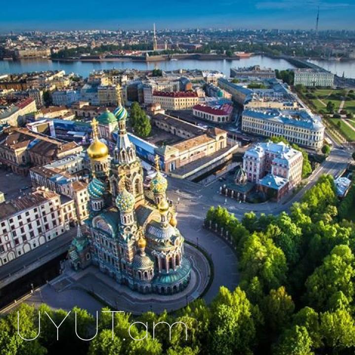 Leningrad bernpoxadrum Հեռ: 041-90-60-20 